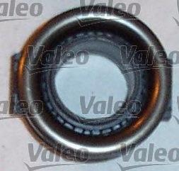 Зчеплення 802635 VALEO