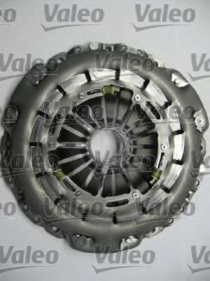 Зчеплення A019250140180 Mercedes