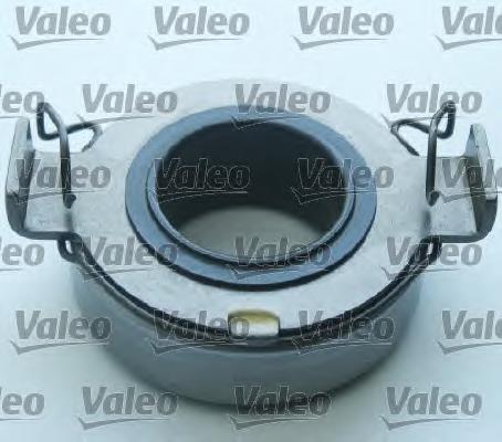 Комплект зчеплення  VALEO 826622