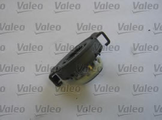 Зчеплення 826692 VALEO