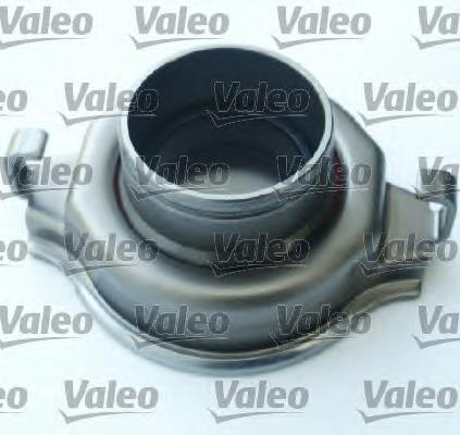 Зчеплення 826581 VALEO