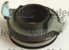 Зчеплення 826599 VALEO