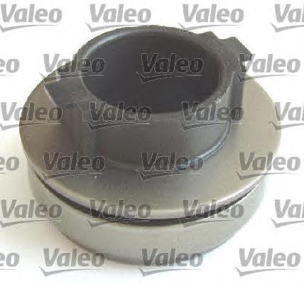 Зчеплення 826609 VALEO