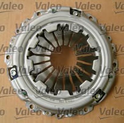 Комплект зчеплення  VALEO 826840