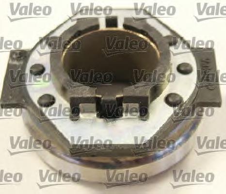 Зчеплення 826710 VALEO