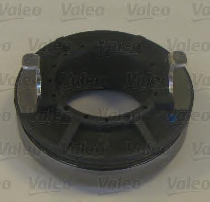 Зчеплення 826785 VALEO