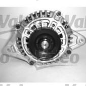 Генератор автомобільний Hyundai/Kia 3730032131