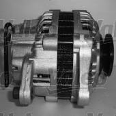 Купити 3730043800 Hyundai/Kia Генератор
