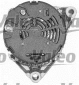 A0113 AS/Auto Storm Авто генератор