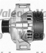 Купити A009154760288 Mercedes Генератор