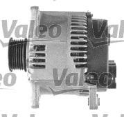 Генератор Casco CAL30160AS ціна, від 170.32 USD