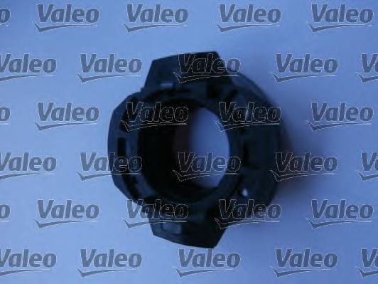 Комплект зчеплення (3 частини) VALEO 826488 ціна, від 182.53 USD