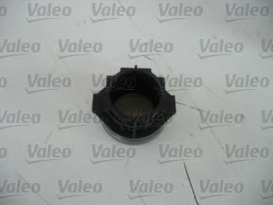 Зчеплення 835094 VALEO