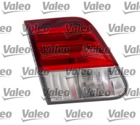 Стоп задній Toyota 8159005140 ціна, від 173.80 USD