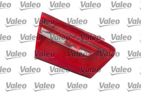 Стоп задній VALEO 044524 ціна, від 152.11 USD