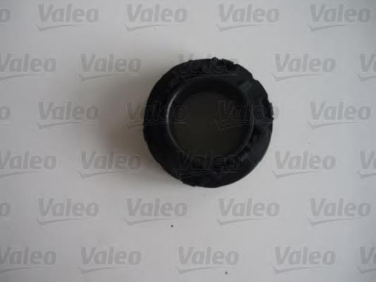 Зчеплення 826877 VALEO