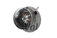 Моторчик пічки VALEO 715052