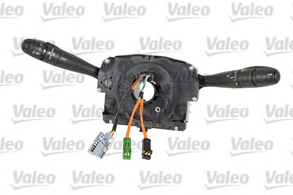 Перемикачі Peugeot/Citroen 00006242T0 ціна, від 36.13 USD