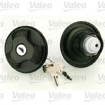 Купити 247615 VALEO 