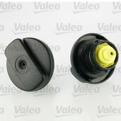  247616 VALEO