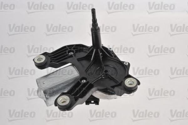 Задній механізм склоочисника VALEO 579700