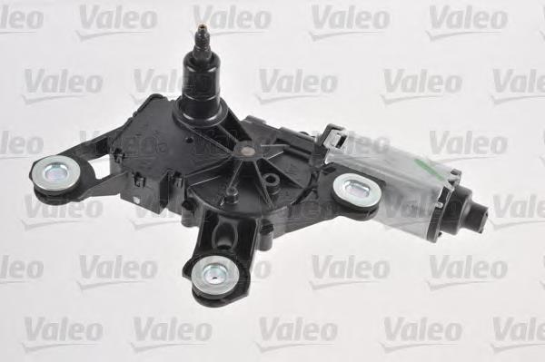 Склоочисник дверей задка VALEO 579602 ціна, від 84.55 USD