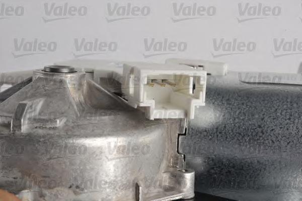 Склоочисник дверей задка VALEO 579704 ціна, від 66.69 USD