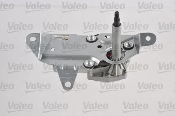 Склоочисник дверей задка Peugeot/Citroen 6405H1 ціна, від 28.22 USD