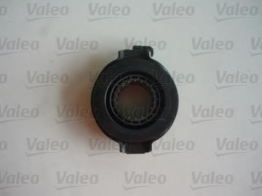 Зчеплення 826702 VALEO