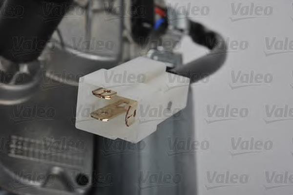 Склоочисник дверей задка VALEO 404111 ціна, від 202.14 USD