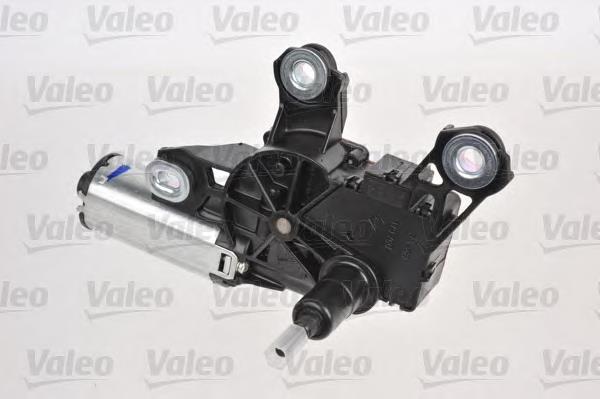 Склоочисник дверей задка VALEO 404637 ціна, від 64.58 USD