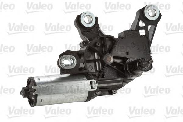 Купити 404430 VALEO Двигун склоочисника заднього скла