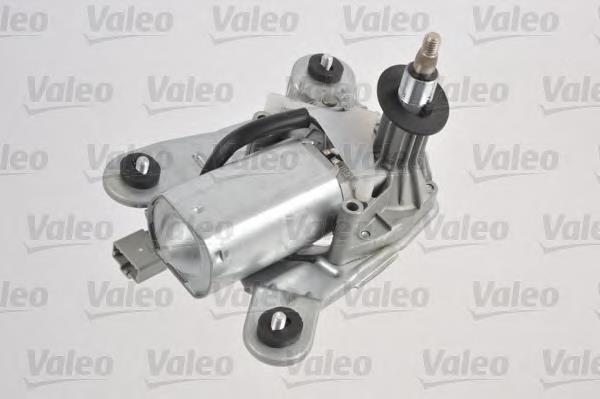 Склоочисник дверей задка Honda 76700ST3E11 ціна, від 35.47 USD