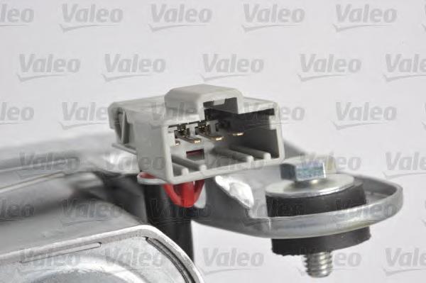Купити 76700ST3E11 Honda Двигун склоочисника заднього скла