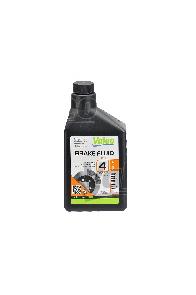 Рідина гальмівна 402402 VALEO