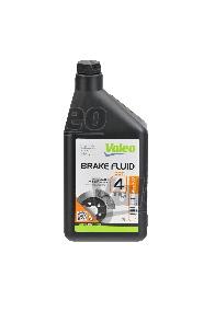 Рідина гальмівна VALEO 402403 ціна, від 11.25 USD