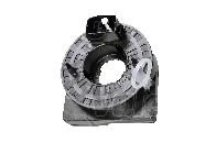 251664 VALEO Шлейф Airbag
