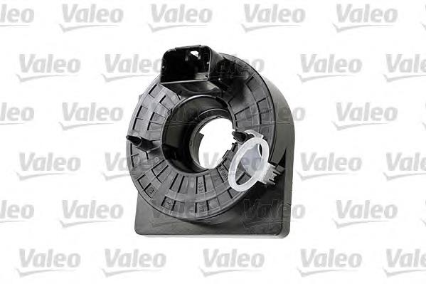 Кільце подушки безпеки VALEO 251658