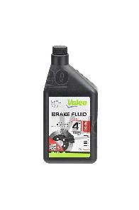 Купити 402406 VALEO Рідина гальмівна