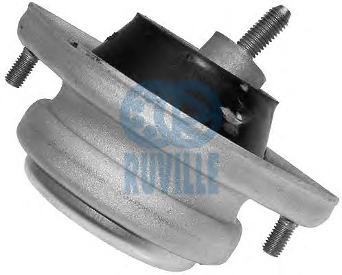 Ліва подушка двигуна Ruville 325031 ціна, від 31.69 USD