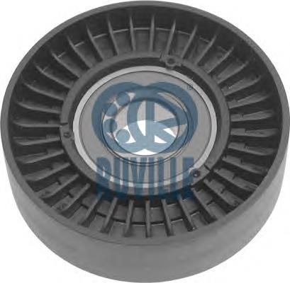 Купити 55149 Ruville Натяжний ролик