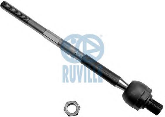 Тяга рульова Ruville 915390