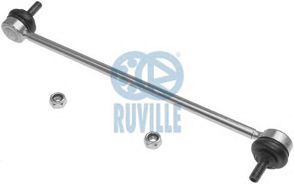 915954 Ruville Тяга переднього стабілізатора