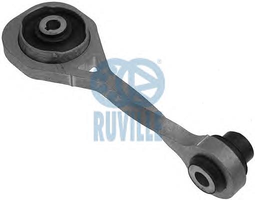 Подушка (опора) двигуна, задня Ruville 325552 ціна, від 19.95 USD