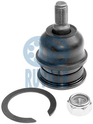 Шаровая RUVILLE 918421 Шаровая RUVILLE 918421