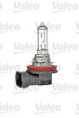 Лампи VALEO 032525 ціна, від 7.48 USD