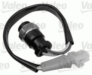 Датчик температури радіатора EPS 1850661 ціна, від 26.09 USD