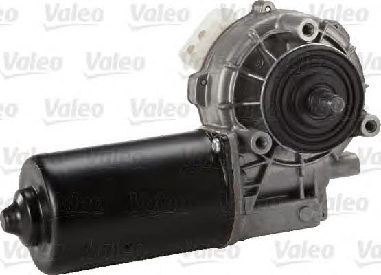 403924 VALEO Мотор стеклоочищувача
