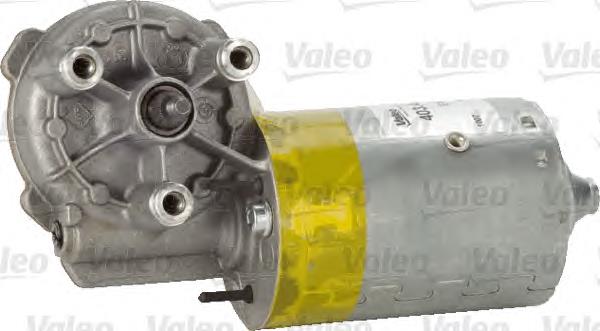 Мотор стеклоочищувача VALEO 403425 ціна, від 114.18 USD