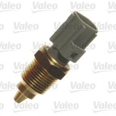 Термодатчик охолоджуючої рідини VALEO 700061 ціна, від 4.75 USD